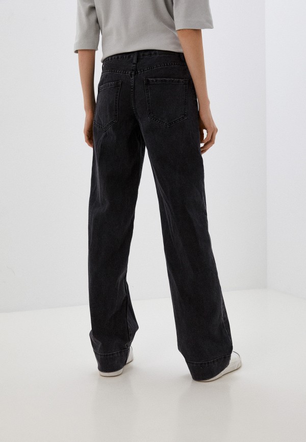 Love Republic Джинсы - фото 3