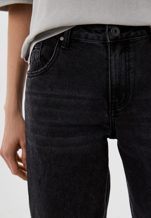 Love Republic Джинсы - фото 4