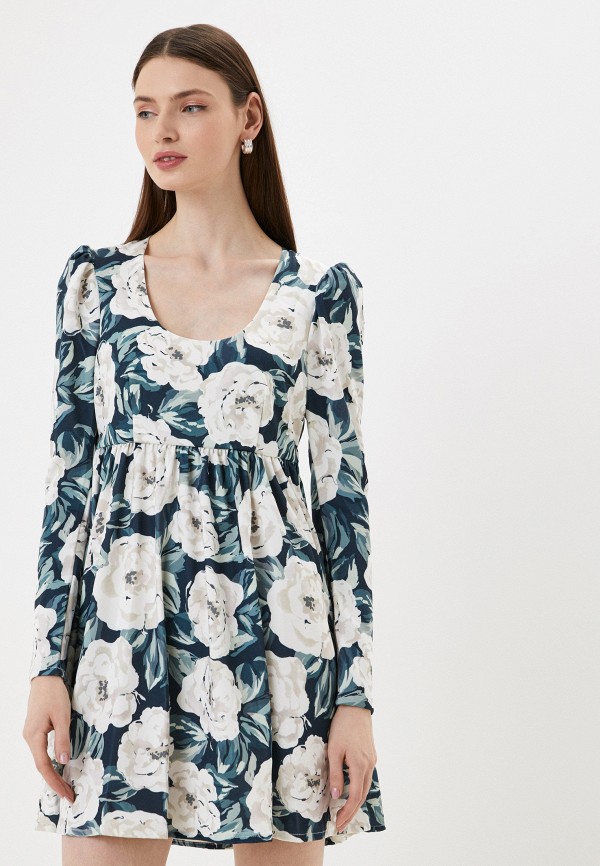 Love Republic Платье - фото 1