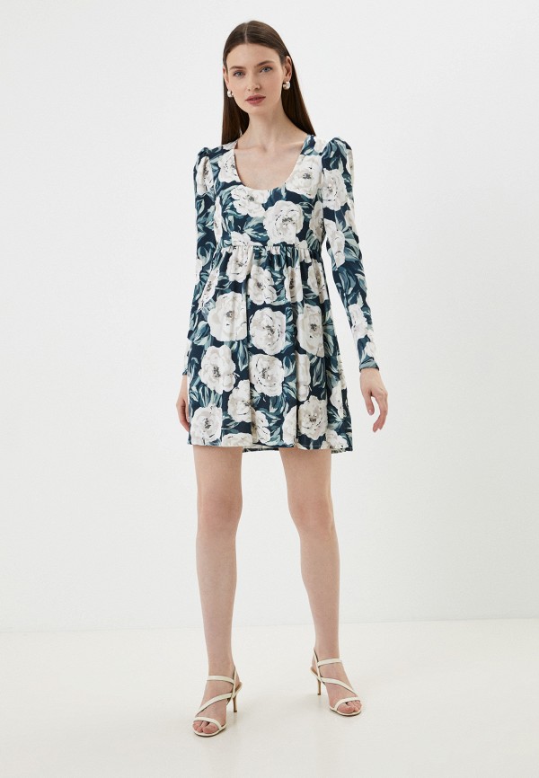 Love Republic Платье - фото 2