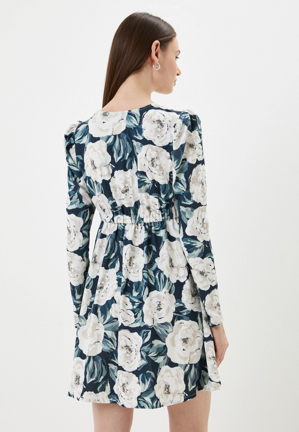 Love Republic Платье - фото 3