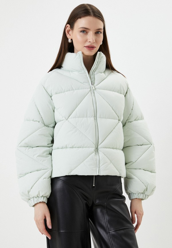 Love Republic Куртка утепленная - фото 1