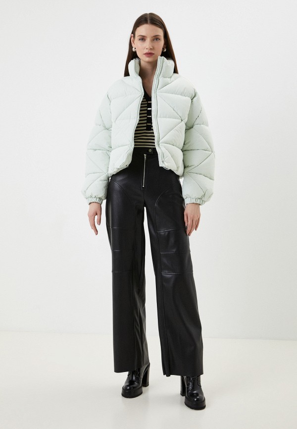 Love Republic Куртка утепленная - фото 2