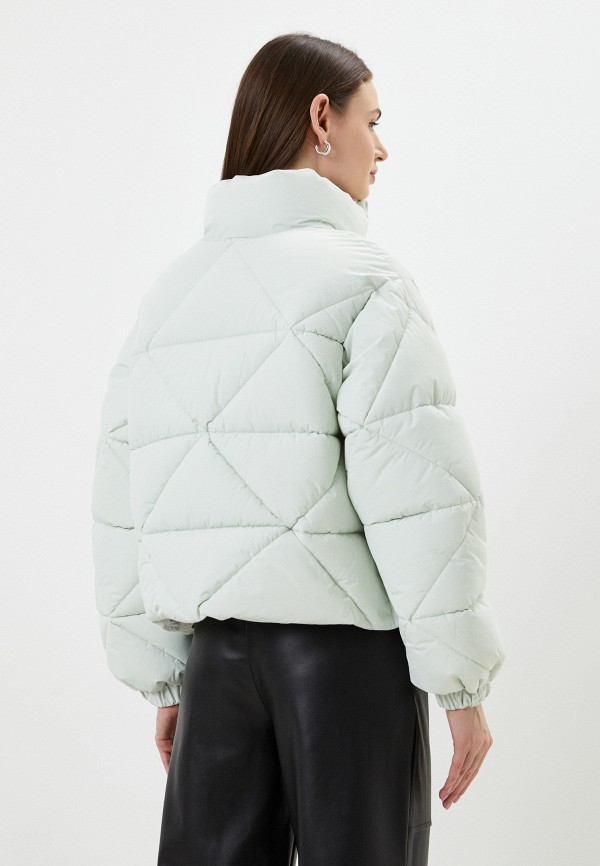 Love Republic Куртка утепленная - фото 3