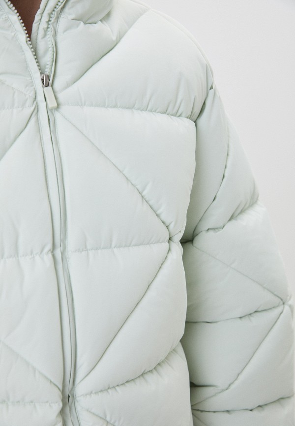 Love Republic Куртка утепленная - фото 5