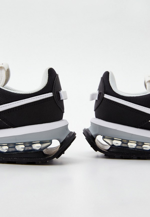 Nike Кроссовки - W AIR MAX PRE-DAY - фото 4
