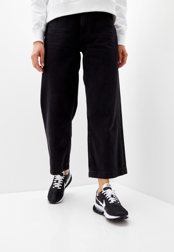 Nike Кроссовки - W AIR MAX PRE-DAY - фото 6