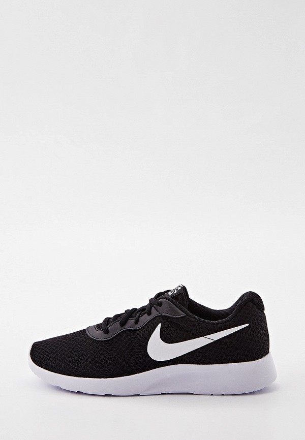 Nike NIKE TANJUN RTLABF245201 Lamoda