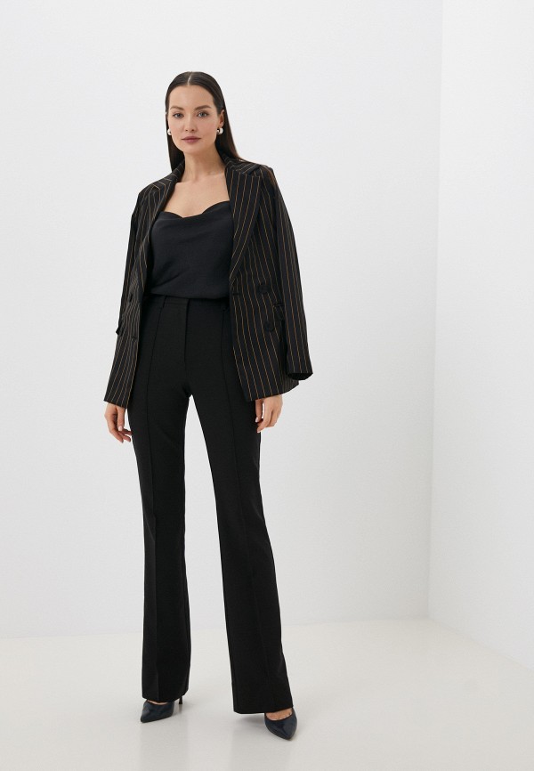 Love Republic Брюки - фото 2