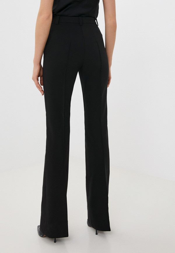 Love Republic Брюки - фото 3