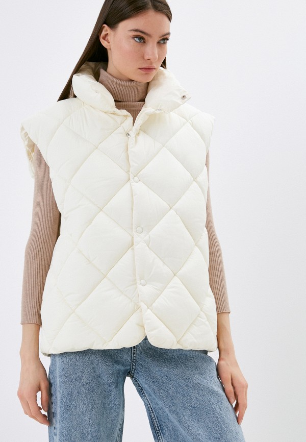 Love Republic Жилет утепленный - фото 1
