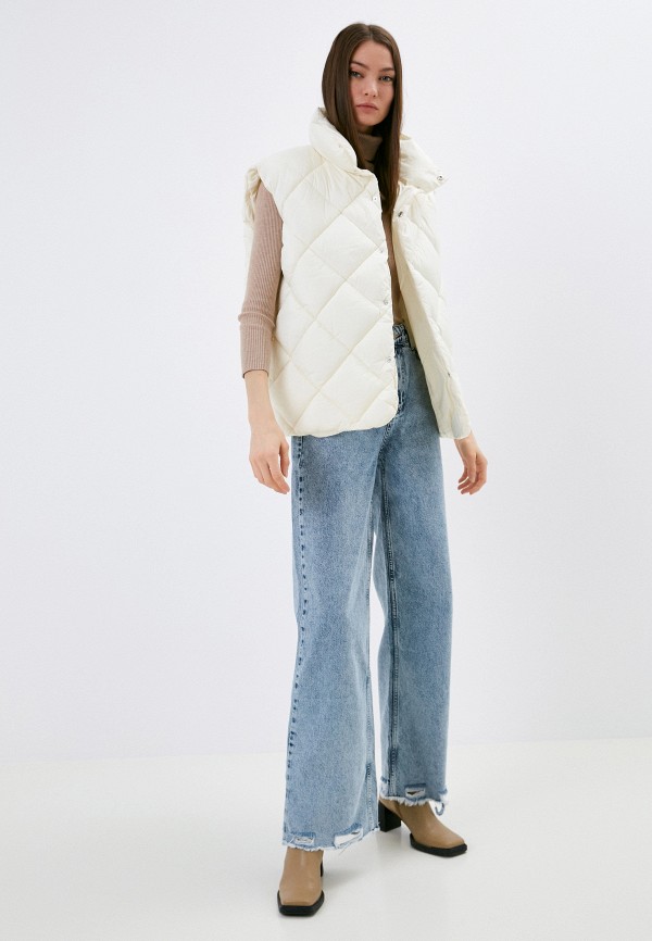 Love Republic Жилет утепленный - фото 2