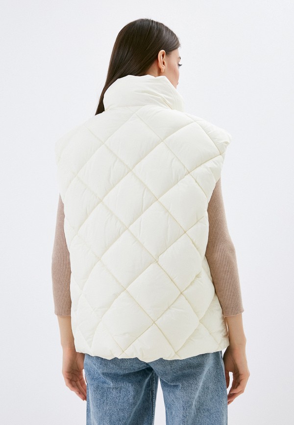 Love Republic Жилет утепленный - фото 3