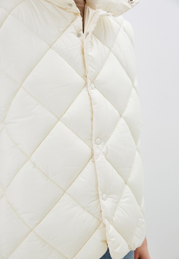 Love Republic Жилет утепленный - фото 5