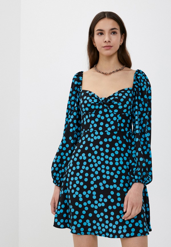 Love Republic Платье - фото 1