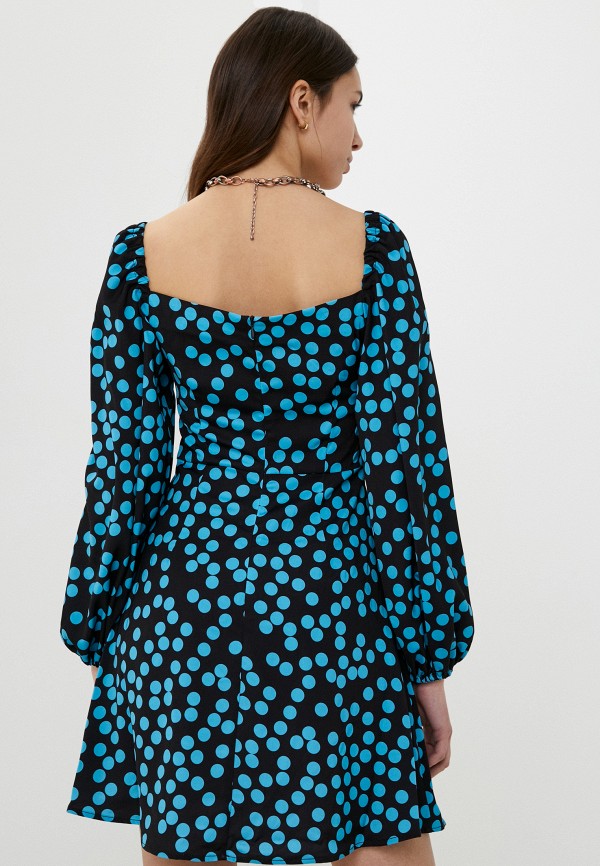 Love Republic Платье - фото 3