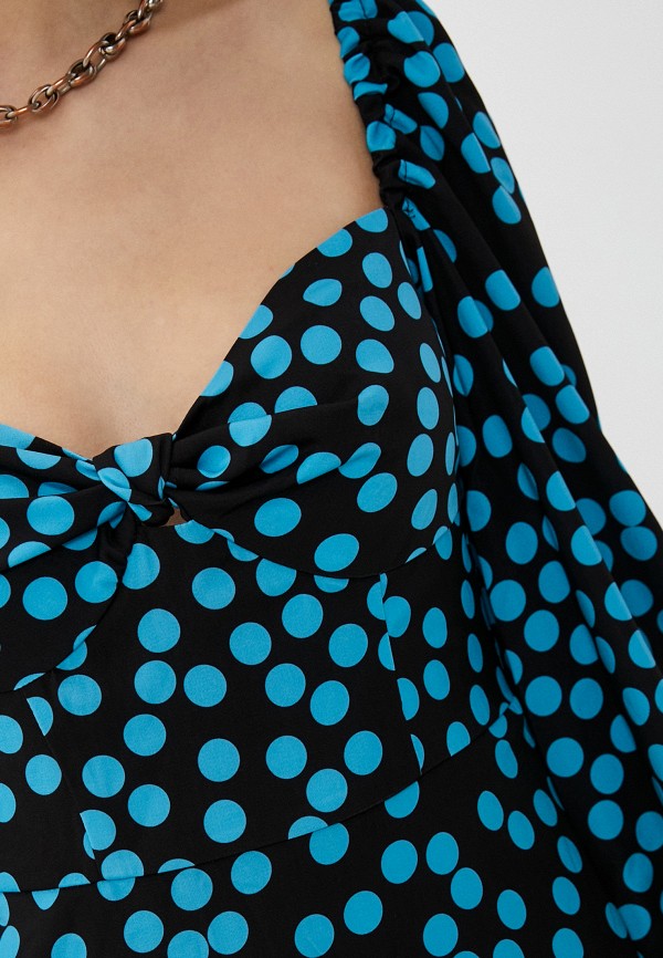 Love Republic Платье - фото 4