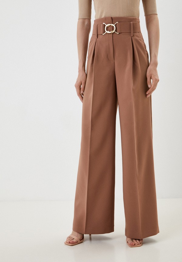 Love Republic Брюки - фото 1