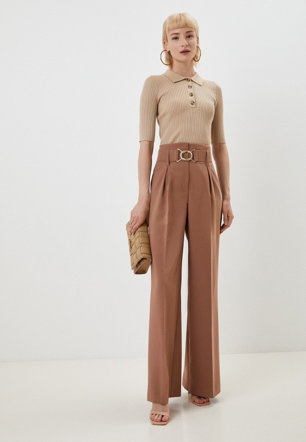 Love Republic Брюки - фото 2