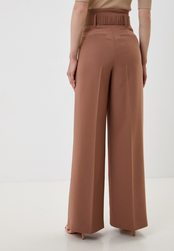 Love Republic Брюки - фото 3