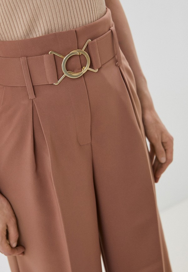 Love Republic Брюки - фото 4