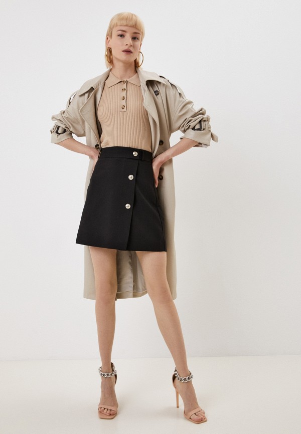 Love Republic Юбка - фото 2