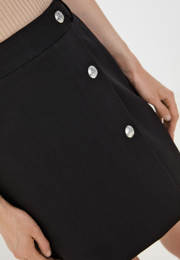 Love Republic Юбка - фото 4