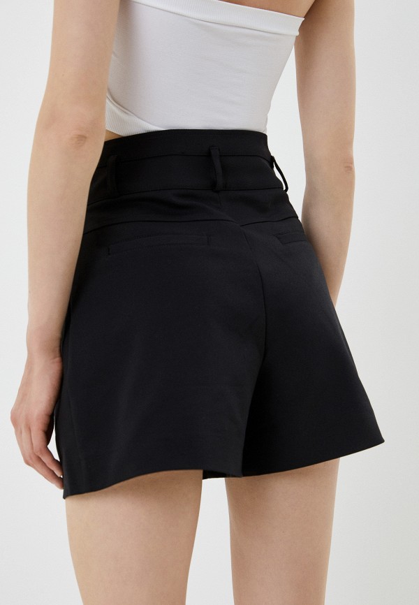 Love Republic Шорты - фото 3