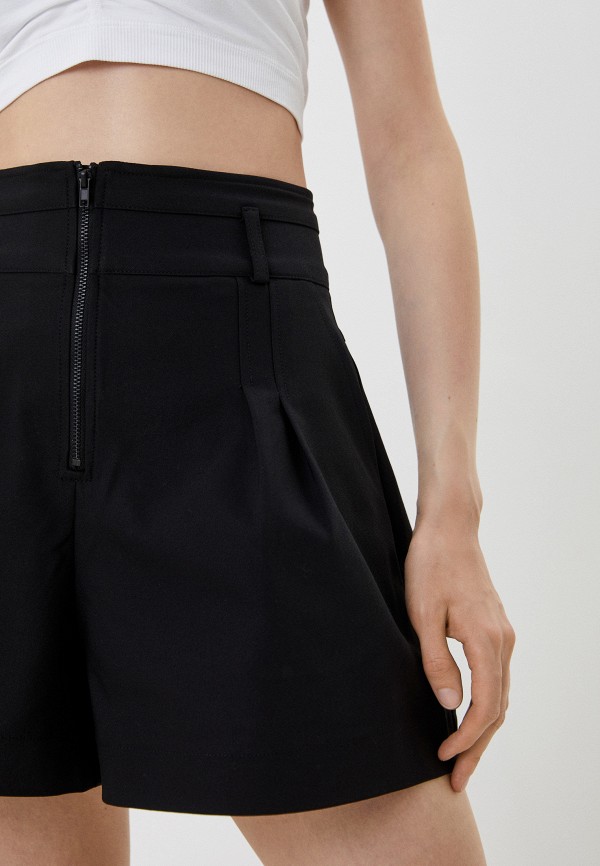 Love Republic Шорты - фото 4