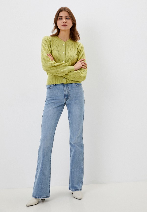 Love Republic Джинсы - фото 2