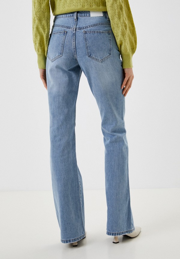 Love Republic Джинсы - фото 3