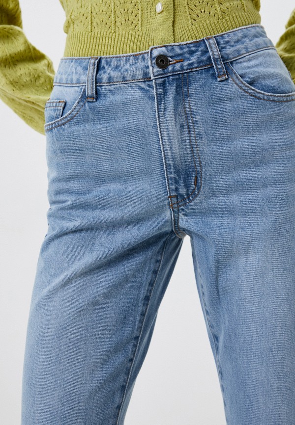 Love Republic Джинсы - фото 4