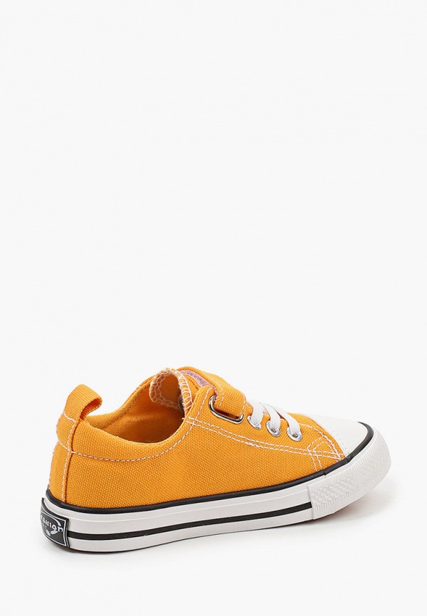 Tom-Miki Кеды - фото 3