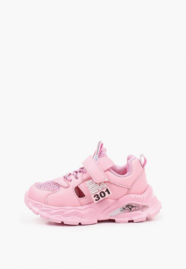 Tom-Miki Кроссовки - фото 1