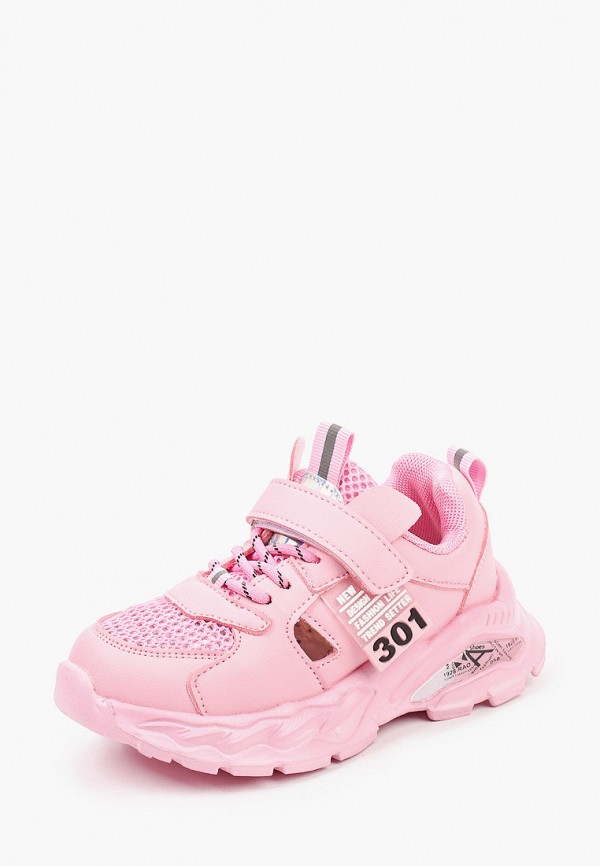 Tom-Miki Кроссовки - фото 2