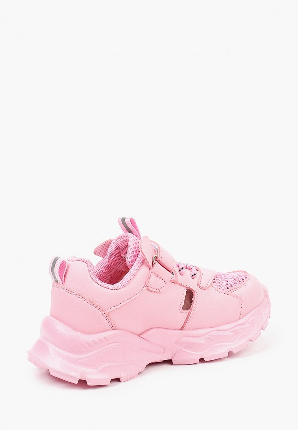 Tom-Miki Кроссовки - фото 3