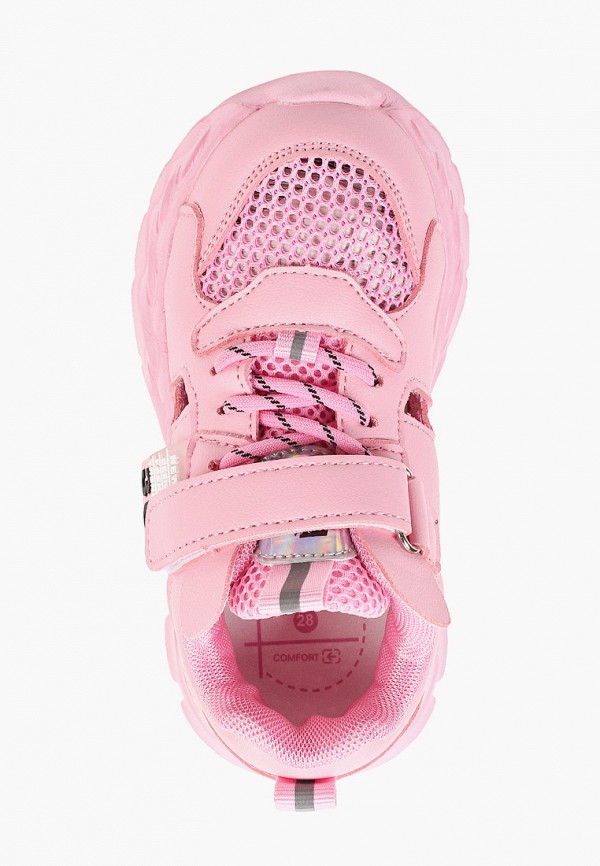 Tom-Miki Кроссовки - фото 4