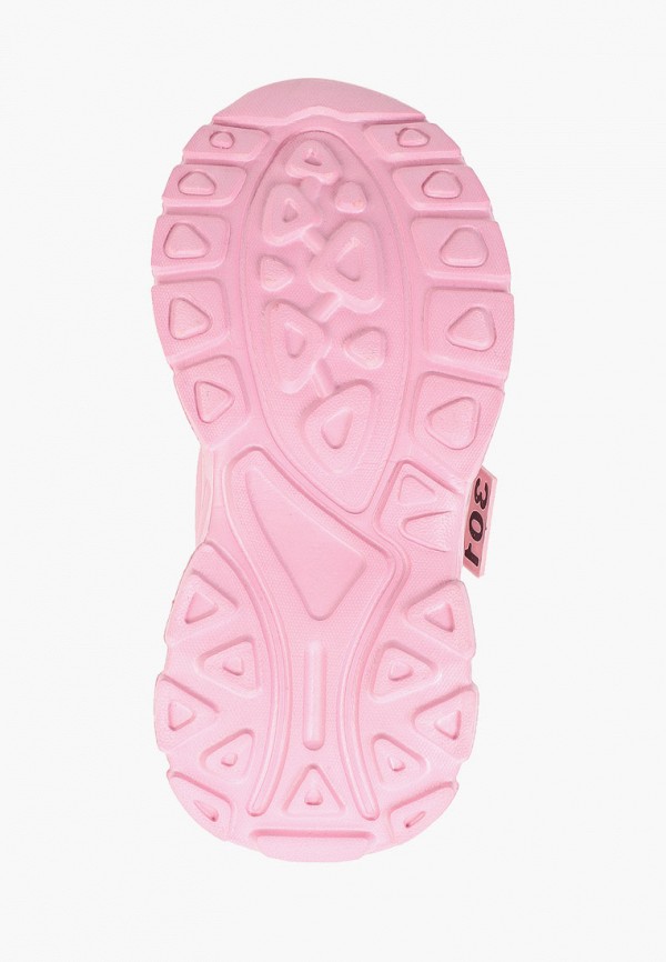 Tom-Miki Кроссовки - фото 5