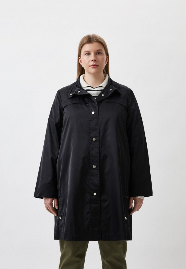 Persona by Marina Rinaldi Плащ - TAHITI - фото 1