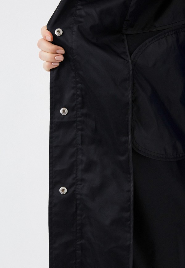 Persona by Marina Rinaldi Плащ - TAHITI - фото 5