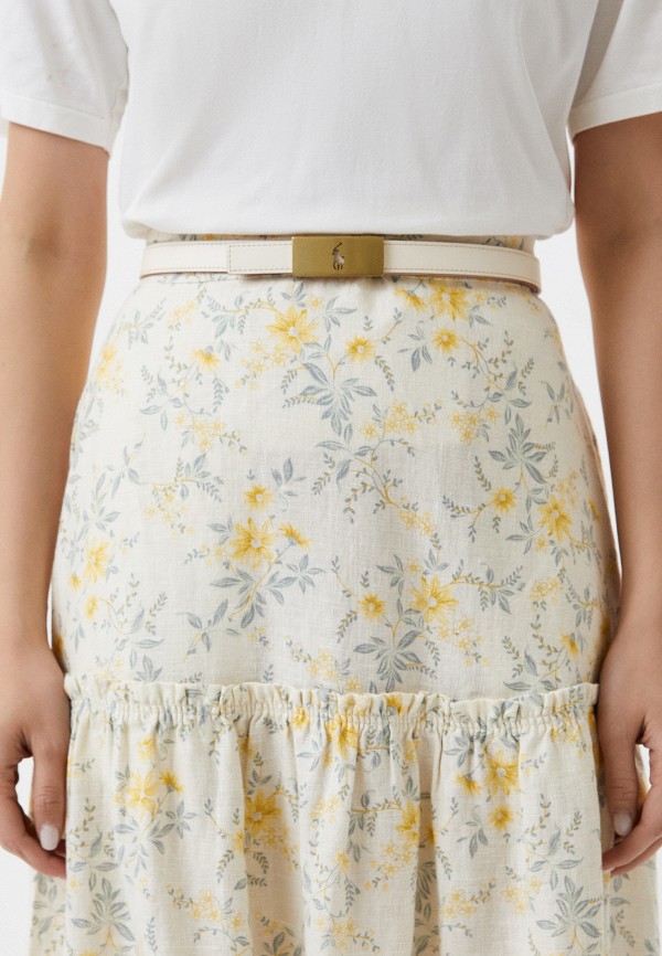 Polo Ralph Lauren Ремень - фото 5