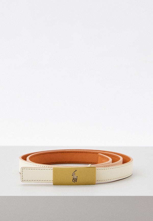 Polo Ralph Lauren Ремень - фото 1