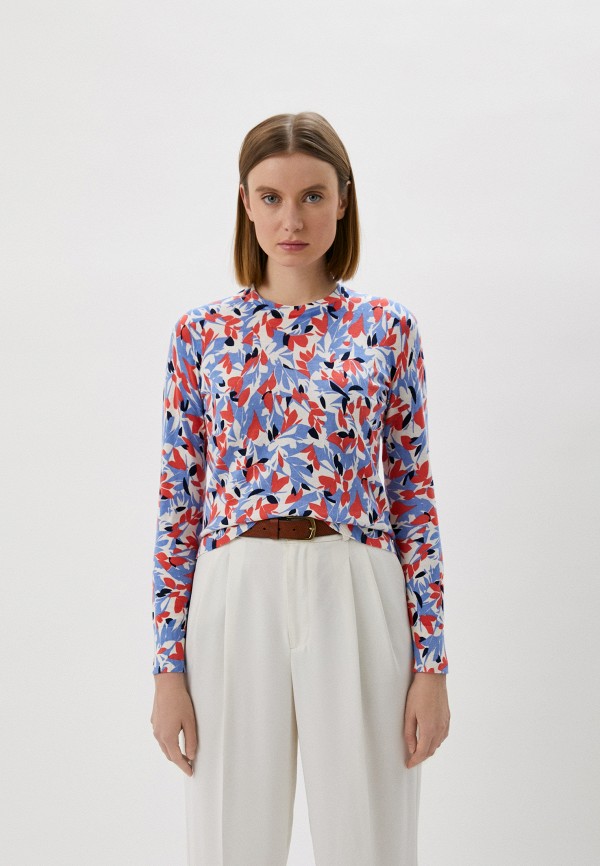 Lauren Ralph Lauren Джемпер - фото 1