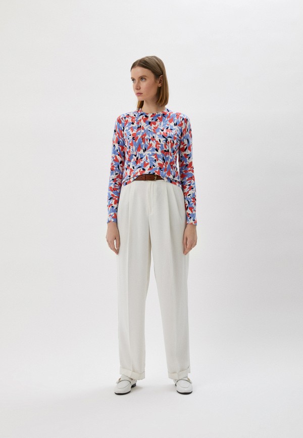 Lauren Ralph Lauren Джемпер - фото 2