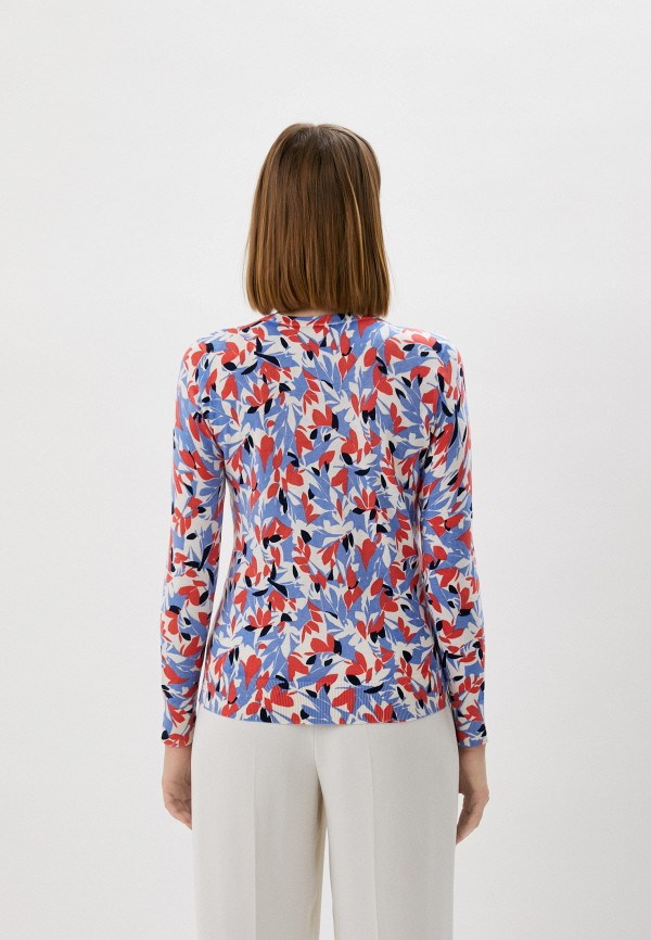 Lauren Ralph Lauren Джемпер - фото 3