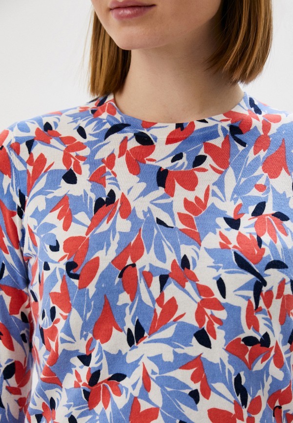 Lauren Ralph Lauren Джемпер - фото 4