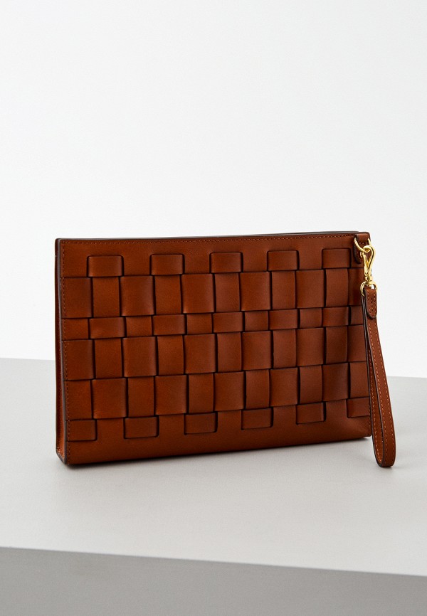 Lauren Ralph Lauren Клатч - фото 2