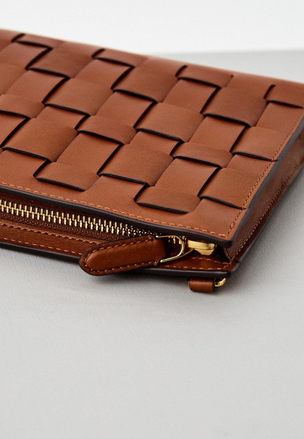 Lauren Ralph Lauren Клатч - фото 3