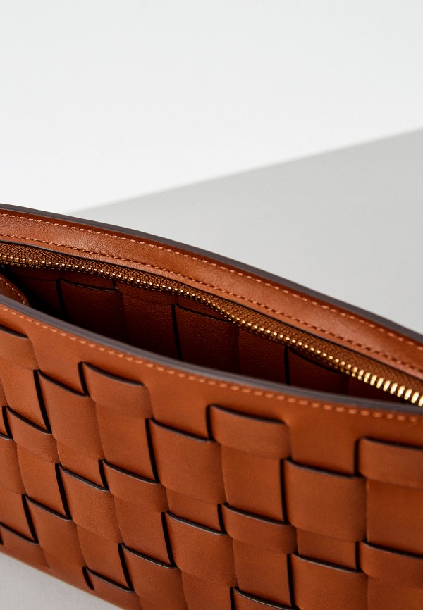 Lauren Ralph Lauren Клатч - фото 4