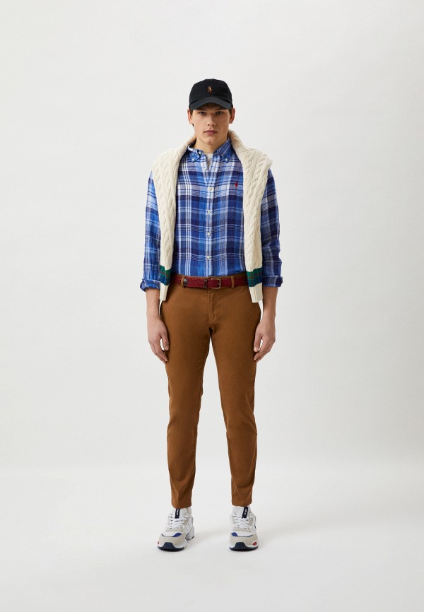 Polo Ralph Lauren Рубашка - фото 2